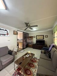 Blk 329 Kampung Ubi Estate (Geylang), HDB 4 Rooms #521806901